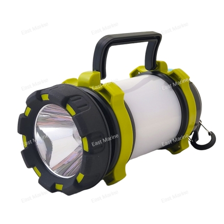 Фонарь-фара &quot;СИБИРСКИЙ СЛЕДОПЫТ-Рэлей&quot;    PF-PFL-L72