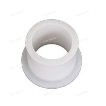 Втулка 90386-18M63