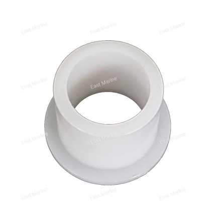 Втулка 90386-18M63