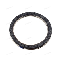 Прокладка выхлопа (в т. ч. VK540)     89A-14613-00