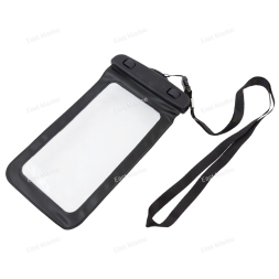 Чехол водонепроницаемый &quot;СЛЕДОПЫТ&quot;                 PF-WP-01