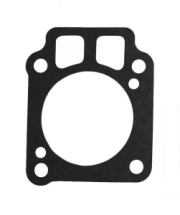 Прокладка корпуса помпы Tohatsu 25, 30, 40C, Mercury 25, 30     348-65018-0