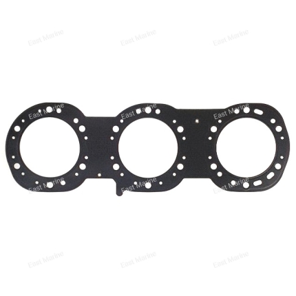 Прокладка под головку Yamaha 1300, 007-593-01