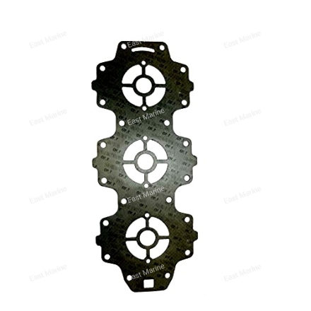 Прокладка под крышку головки 200-250    61A-11193-A1