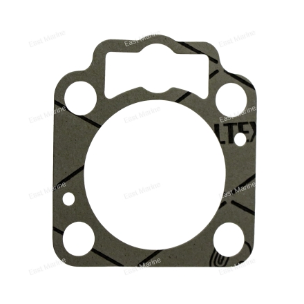 Прокладка под помпу 3C8-65018-0