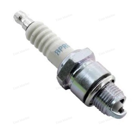 Свеча зажигания BPR6HS-10