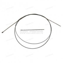 Inner Shift Cable 18-2159