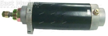 Value Plus Outboard Starter 18-5649