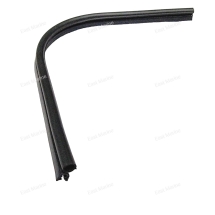 Уплотнение 6EK-42617-00