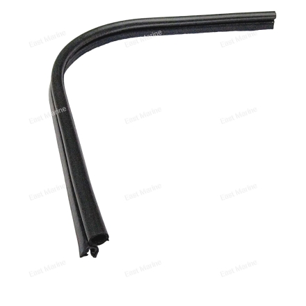 Уплотнение 6EK-42617-00