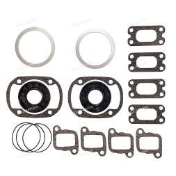 Прокладки, к-т полный, Ski-Doo 503 (90-93)       09-711162A