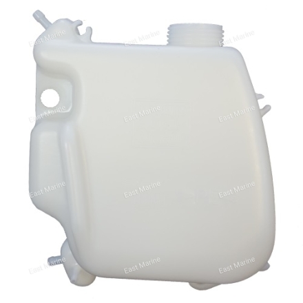 Бачок масляный (в тч VK540)                83R-21751-00