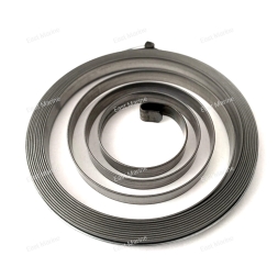 Пружина стартера 8F3-15713-01