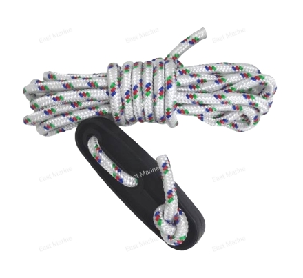 Оттяжка для палаток FW-O3 длина 3м