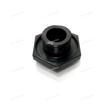 Болт 90105-27484