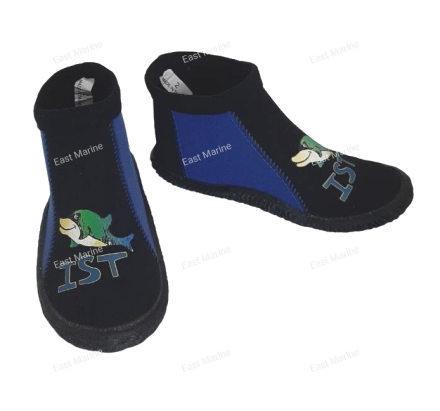 Ботинки S38B-2