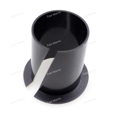 Втулка 90386-22001