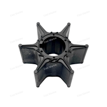 Крыльчатка Ямаха 60-90      688-44352-03