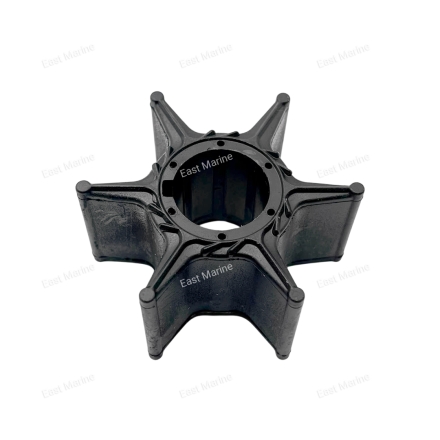 Крыльчатка Ямаха 60-90      688-44352-03