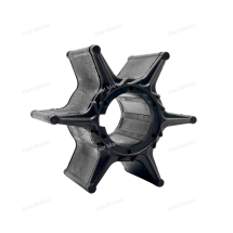 Крыльчатка Ямаха 60-90      688-44352-03