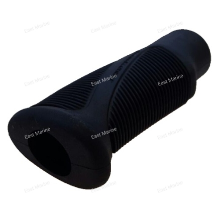 Рукоятка руля F2S-U155C-02