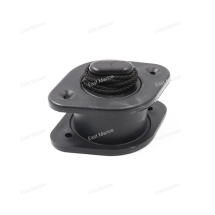 Клапан сливной MB-FA-35