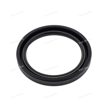 Сальник вала винта Yamaha D150   93101-45M59