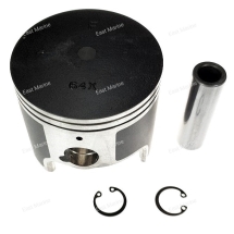 Yamaha 760/1200 84mm + 0.50    64X-11636-00