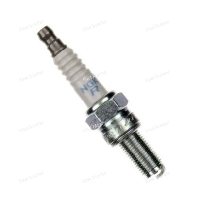 Свеча зажигания CR8EB (7784)