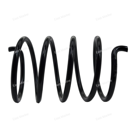 Пружина 90508-50746