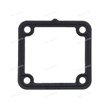 Прокладка топливозаборника 6Y1-24268-01