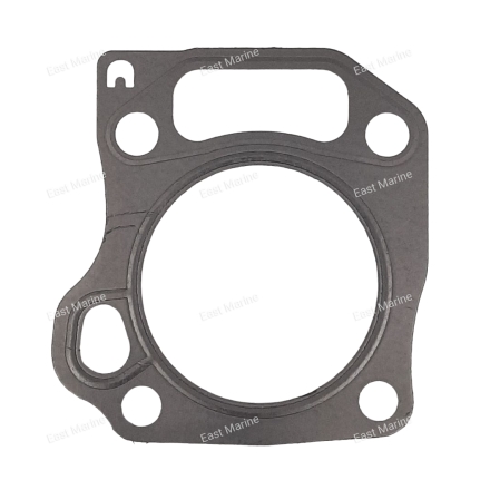 Прокладка под головку EF3300   7UH-11181-00