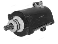 Стартер Yamaha 650,701, 760   (6M6-81800-10-00)   004-307