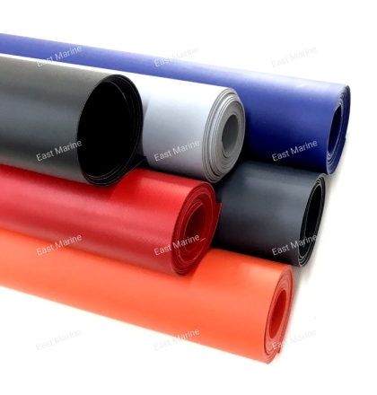 Ткань ПВХ (900)