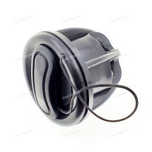 Клапан воздушный                            0693