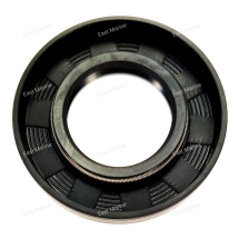 Сальник Yamaha 20C, 25H, 30A     93101-25M35