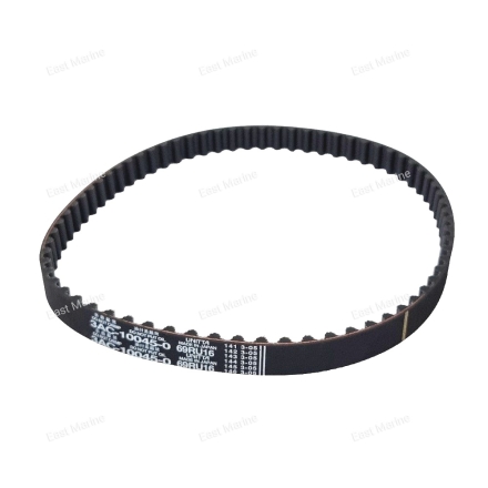 Ремень ГРМ Tohatsu MFS25-MFS30              3AC-10045-0