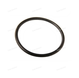 Кольцо уплотнительное стакана фильтра                93210-32738