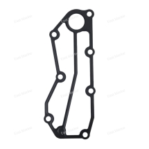 Прокладка выхлопа MFS9.9-MFS20         3R3-02305-0