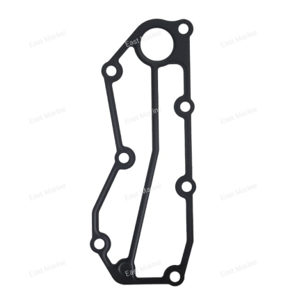 Прокладка выхлопа MFS9.9-MFS20         3R3-02305-0