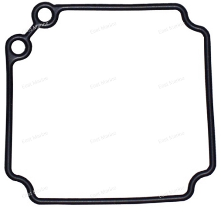 Прокладка поплавковой камеры     6L2-14384-00