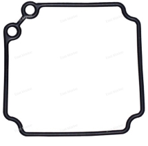 Прокладка поплавковой камеры     6L2-14384-00