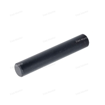 Палец храповика Tohatsu MD30, 40-50           3C8-64217-0