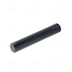 Палец храповика Tohatsu MD30, 40-50           3C8-64217-0