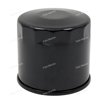 Фильтр масляный Suzuki DF140 (-11)