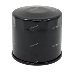 Фильтр масляный Suzuki DF140 (-11)