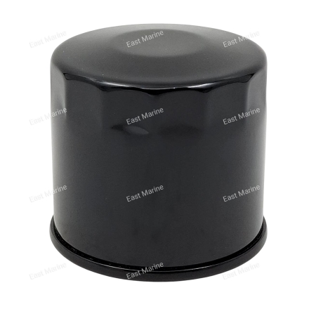 Фильтр масляный Suzuki DF140 (-11)