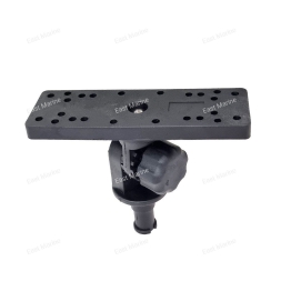 Регулируемое крепление для эхолота        SF70312-1