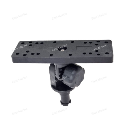 Регулируемое крепление для эхолота        SF70312-1