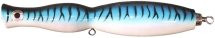 Поппер для крупной рыбы GT7 180гр 240мм цвет 1